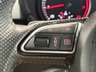 USED 2018 18 AUDI A1 1.4 TFSI CoD S line Hatchback 3dr Petrol S Tronic Euro 6 (s/s) (Nav) (150 ps) 