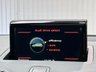USED 2018 18 AUDI A1 1.4 TFSI CoD S line Hatchback 3dr Petrol S Tronic Euro 6 (s/s) (Nav) (150 ps) 