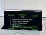 USED 2018 18 AUDI A1 1.4 TFSI CoD S line Hatchback 3dr Petrol S Tronic Euro 6 (s/s) (Nav) (150 ps) 