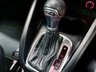 USED 2018 18 AUDI A1 1.4 TFSI CoD S line Hatchback 3dr Petrol S Tronic Euro 6 (s/s) (Nav) (150 ps) 