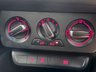 USED 2018 18 AUDI A1 1.4 TFSI CoD S line Hatchback 3dr Petrol S Tronic Euro 6 (s/s) (Nav) (150 ps) 