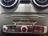 USED 2018 18 AUDI A1 1.4 TFSI CoD S line Hatchback 3dr Petrol S Tronic Euro 6 (s/s) (Nav) (150 ps) 