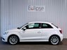USED 2018 18 AUDI A1 1.4 TFSI CoD S line Hatchback 3dr Petrol S Tronic Euro 6 (s/s) (Nav) (150 ps) 