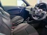 USED 2018 18 AUDI A1 1.4 TFSI CoD S line Hatchback 3dr Petrol S Tronic Euro 6 (s/s) (Nav) (150 ps) 