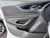 USED 2017 17 VAUXHALL MOKKA X 1.4i Turbo Design Nav SUV 5dr Petrol Auto Euro 6 (140 ps) Low Mileage | Tow Bar | Good Hist
