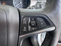 USED 2017 17 VAUXHALL MOKKA X 1.4i Turbo Design Nav SUV 5dr Petrol Auto Euro 6 (140 ps) Low Mileage | Tow Bar | Good Hist