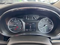 USED 2017 17 VAUXHALL MOKKA X 1.4i Turbo Design Nav SUV 5dr Petrol Auto Euro 6 (140 ps) Low Mileage | Tow Bar | Good Hist