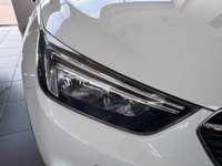 USED 2017 17 VAUXHALL MOKKA X 1.4i Turbo Design Nav SUV 5dr Petrol Auto Euro 6 (140 ps) Low Mileage | Tow Bar | Good Hist