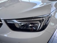 USED 2017 17 VAUXHALL MOKKA X 1.4i Turbo Design Nav SUV 5dr Petrol Auto Euro 6 (140 ps) Low Mileage | Tow Bar | Good Hist