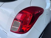 USED 2017 17 VAUXHALL MOKKA X 1.4i Turbo Design Nav SUV 5dr Petrol Auto Euro 6 (140 ps) Low Mileage | Tow Bar | Good Hist