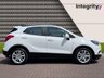 USED 2017 17 VAUXHALL MOKKA X 1.4i Turbo Design Nav SUV 5dr Petrol Auto Euro 6 (140 ps) Low Mileage | Tow Bar | Good Hist