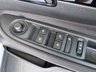 USED 2017 17 VAUXHALL MOKKA X 1.4i Turbo Design Nav SUV 5dr Petrol Auto Euro 6 (140 ps) Low Mileage | Tow Bar | Good Hist