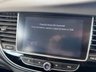 USED 2017 17 VAUXHALL MOKKA X 1.4i Turbo Design Nav SUV 5dr Petrol Auto Euro 6 (140 ps) Low Mileage | Tow Bar | Good Hist
