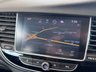 USED 2017 17 VAUXHALL MOKKA X 1.4i Turbo Design Nav SUV 5dr Petrol Auto Euro 6 (140 ps) Low Mileage | Tow Bar | Good Hist
