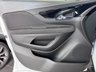 USED 2017 17 VAUXHALL MOKKA X 1.4i Turbo Design Nav SUV 5dr Petrol Auto Euro 6 (140 ps) Low Mileage | Tow Bar | Good Hist