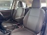 USED 2017 17 VAUXHALL MOKKA X 1.4i Turbo Design Nav SUV 5dr Petrol Auto Euro 6 (140 ps) Low Mileage | Tow Bar | Good Hist