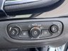USED 2017 17 VAUXHALL MOKKA X 1.4i Turbo Design Nav SUV 5dr Petrol Auto Euro 6 (140 ps) Low Mileage | Tow Bar | Good Hist