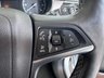 USED 2017 17 VAUXHALL MOKKA X 1.4i Turbo Design Nav SUV 5dr Petrol Auto Euro 6 (140 ps) Low Mileage | Tow Bar | Good Hist