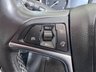 USED 2017 17 VAUXHALL MOKKA X 1.4i Turbo Design Nav SUV 5dr Petrol Auto Euro 6 (140 ps) Low Mileage | Tow Bar | Good Hist