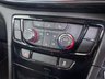 USED 2017 17 VAUXHALL MOKKA X 1.4i Turbo Design Nav SUV 5dr Petrol Auto Euro 6 (140 ps) Low Mileage | Tow Bar | Good Hist