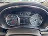 USED 2017 17 VAUXHALL MOKKA X 1.4i Turbo Design Nav SUV 5dr Petrol Auto Euro 6 (140 ps) Low Mileage | Tow Bar | Good Hist