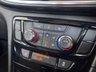 USED 2017 17 VAUXHALL MOKKA X 1.4i Turbo Design Nav SUV 5dr Petrol Auto Euro 6 (140 ps) Low Mileage | Tow Bar | Good Hist
