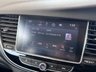 USED 2017 17 VAUXHALL MOKKA X 1.4i Turbo Design Nav SUV 5dr Petrol Auto Euro 6 (140 ps) Low Mileage | Tow Bar | Good Hist