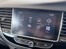 USED 2017 17 VAUXHALL MOKKA X 1.4i Turbo Design Nav SUV 5dr Petrol Auto Euro 6 (140 ps) Low Mileage | Tow Bar | Good Hist
