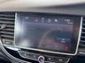 USED 2017 17 VAUXHALL MOKKA X 1.4i Turbo Design Nav SUV 5dr Petrol Auto Euro 6 (140 ps) Low Mileage | Tow Bar | Good Hist