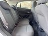 USED 2017 17 VAUXHALL MOKKA X 1.4i Turbo Design Nav SUV 5dr Petrol Auto Euro 6 (140 ps) Low Mileage | Tow Bar | Good Hist