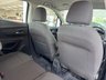 USED 2017 17 VAUXHALL MOKKA X 1.4i Turbo Design Nav SUV 5dr Petrol Auto Euro 6 (140 ps) Low Mileage | Tow Bar | Good Hist