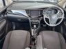 USED 2017 17 VAUXHALL MOKKA X 1.4i Turbo Design Nav SUV 5dr Petrol Auto Euro 6 (140 ps) Low Mileage | Tow Bar | Good Hist