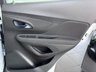USED 2017 17 VAUXHALL MOKKA X 1.4i Turbo Design Nav SUV 5dr Petrol Auto Euro 6 (140 ps) Low Mileage | Tow Bar | Good Hist
