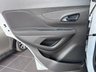 USED 2017 17 VAUXHALL MOKKA X 1.4i Turbo Design Nav SUV 5dr Petrol Auto Euro 6 (140 ps) Low Mileage | Tow Bar | Good Hist