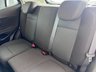 USED 2017 17 VAUXHALL MOKKA X 1.4i Turbo Design Nav SUV 5dr Petrol Auto Euro 6 (140 ps) Low Mileage | Tow Bar | Good Hist