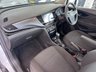 USED 2017 17 VAUXHALL MOKKA X 1.4i Turbo Design Nav SUV 5dr Petrol Auto Euro 6 (140 ps) Low Mileage | Tow Bar | Good Hist
