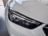 USED 2017 17 VAUXHALL MOKKA X 1.4i Turbo Design Nav SUV 5dr Petrol Auto Euro 6 (140 ps) Low Mileage | Tow Bar | Good Hist