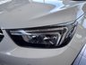 USED 2017 17 VAUXHALL MOKKA X 1.4i Turbo Design Nav SUV 5dr Petrol Auto Euro 6 (140 ps) Low Mileage | Tow Bar | Good Hist