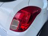 USED 2017 17 VAUXHALL MOKKA X 1.4i Turbo Design Nav SUV 5dr Petrol Auto Euro 6 (140 ps) Low Mileage | Tow Bar | Good Hist