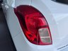 USED 2017 17 VAUXHALL MOKKA X 1.4i Turbo Design Nav SUV 5dr Petrol Auto Euro 6 (140 ps) Low Mileage | Tow Bar | Good Hist