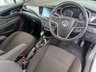 USED 2017 17 VAUXHALL MOKKA X 1.4i Turbo Design Nav SUV 5dr Petrol Auto Euro 6 (140 ps) Low Mileage | Tow Bar | Good Hist