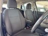 USED 2017 17 VAUXHALL MOKKA X 1.4i Turbo Design Nav SUV 5dr Petrol Auto Euro 6 (140 ps) Low Mileage | Tow Bar | Good Hist