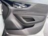 USED 2017 17 VAUXHALL MOKKA X 1.4i Turbo Design Nav SUV 5dr Petrol Auto Euro 6 (140 ps) Low Mileage | Tow Bar | Good Hist