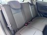 USED 2017 17 VAUXHALL MOKKA X 1.4i Turbo Design Nav SUV 5dr Petrol Auto Euro 6 (140 ps) Low Mileage | Tow Bar | Good Hist