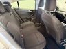 USED 2019 69 FORD FOCUS 1.0T EcoBoost Titanium Hatchback 5dr Petrol Auto Euro 6 (s/s) (125 ps) 