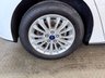 USED 2019 69 FORD FOCUS 1.0T EcoBoost Titanium Hatchback 5dr Petrol Auto Euro 6 (s/s) (125 ps) 