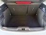 USED 2019 69 FORD FOCUS 1.0T EcoBoost Titanium Hatchback 5dr Petrol Auto Euro 6 (s/s) (125 ps) 