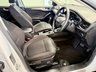 USED 2019 69 FORD FOCUS 1.0T EcoBoost Titanium Hatchback 5dr Petrol Auto Euro 6 (s/s) (125 ps) 