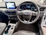 USED 2019 69 FORD FOCUS 1.0T EcoBoost Titanium Hatchback 5dr Petrol Auto Euro 6 (s/s) (125 ps) 