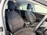 USED 2019 69 FORD FOCUS 1.0T EcoBoost Titanium Hatchback 5dr Petrol Auto Euro 6 (s/s) (125 ps) 